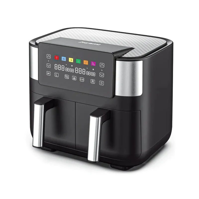 Xiaomi Joyami Air Fryer 7.6 Liter