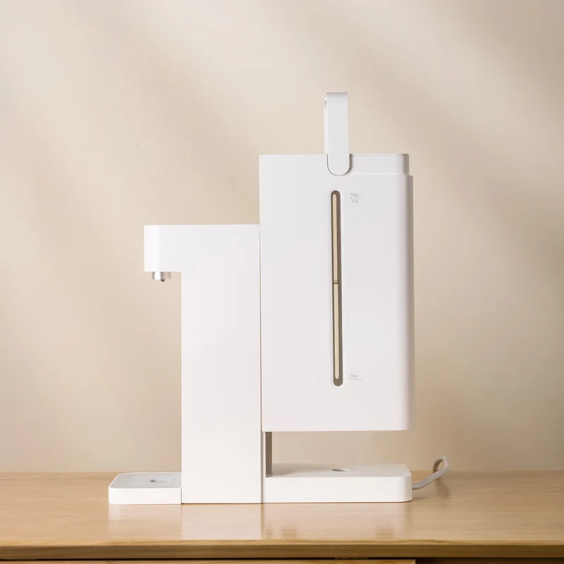 Xiaomi Instant Hot Water Dispenser