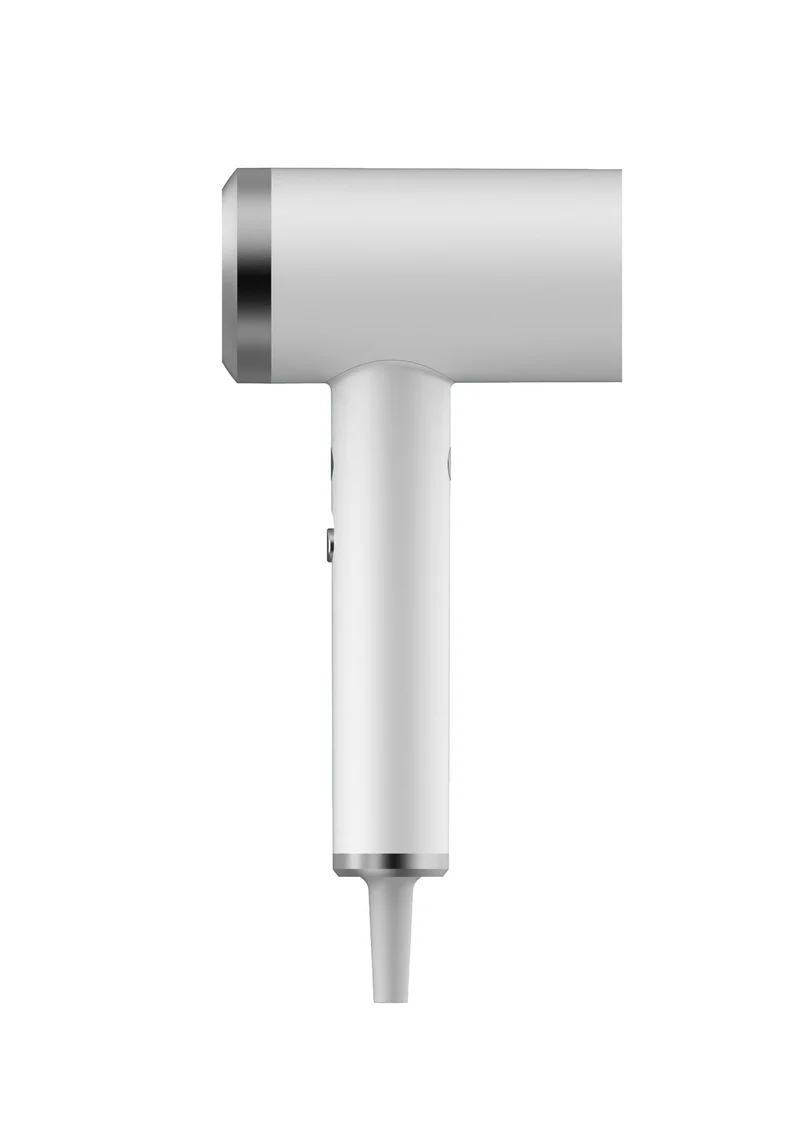 Xiaomi High-Speed Ionische Föhn