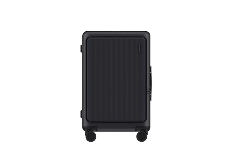 Xiaomi Handbagage Koffer met Voorvak 20 Inch