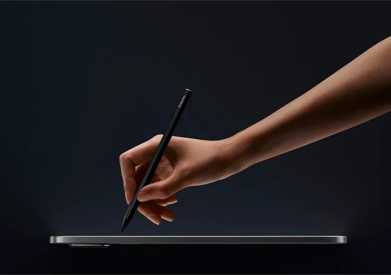 Xiaomi Focus Pen