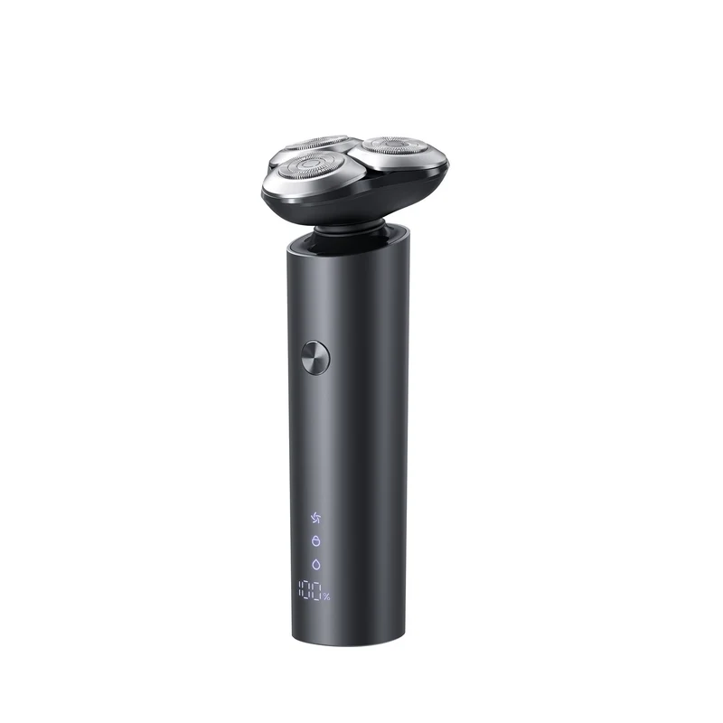Xiaomi Elektrisch Scheerapparaat S301