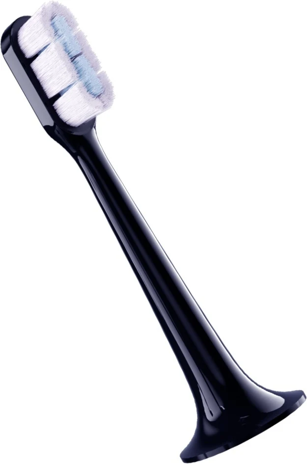 Xiaomi Electric Toothbrush T700 Opzetborstels Duo Pack