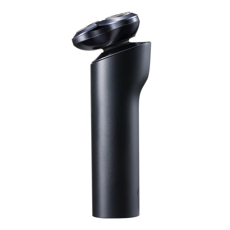 Xiaomi Electric Shaver S700