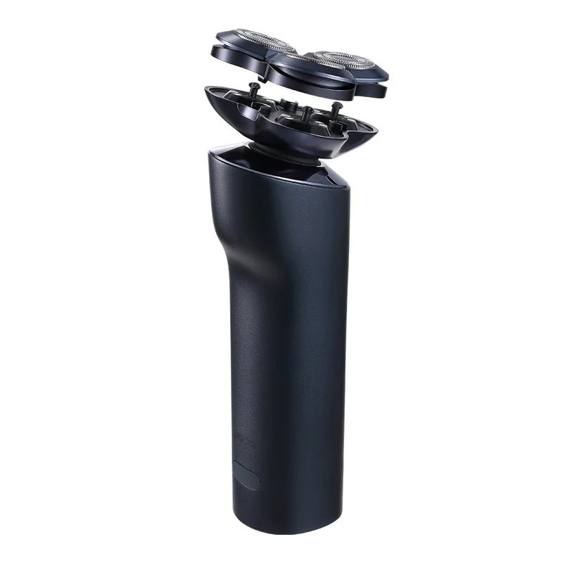 Xiaomi Electric Shaver S700