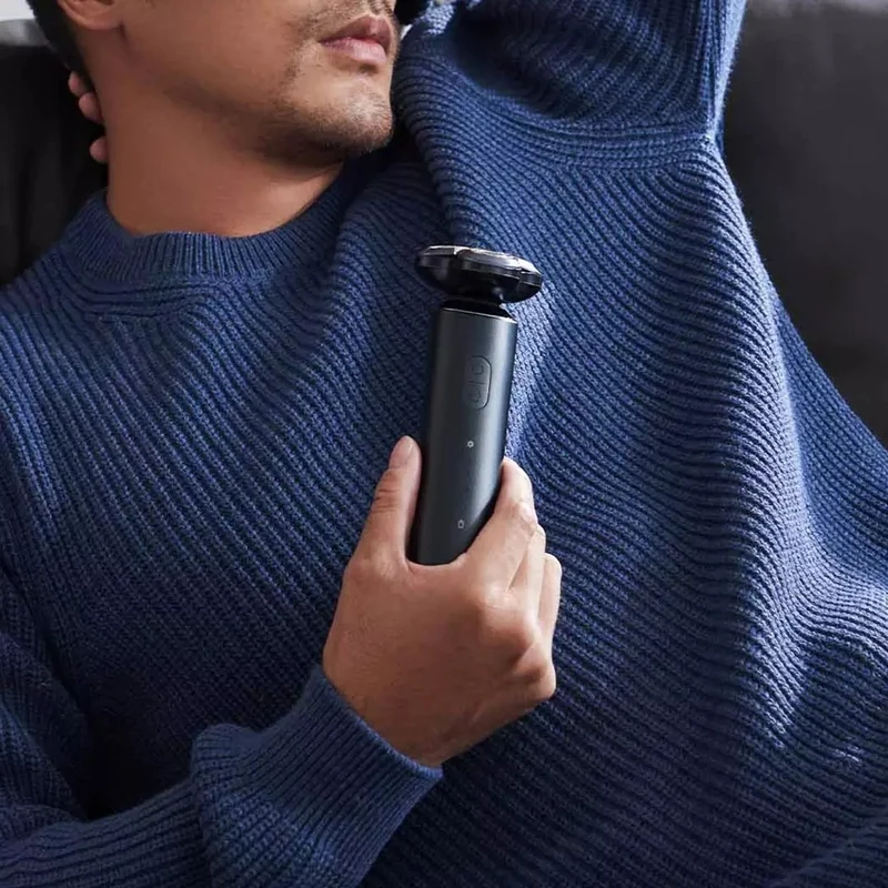 Xiaomi Electric Shaver S700