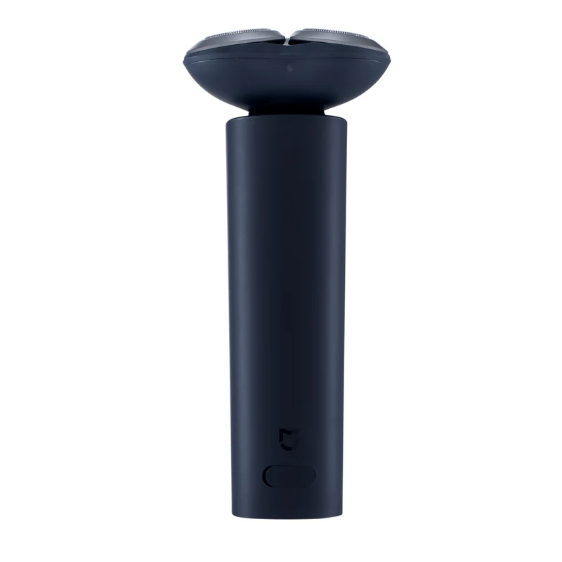 Xiaomi Electric Shaver S101