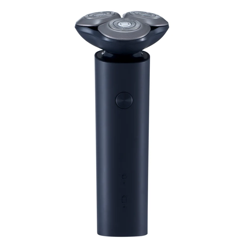 Xiaomi Electric Shaver S101