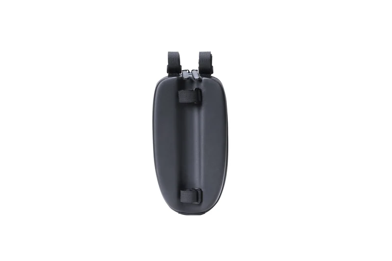 Xiaomi Electric Scooter Storage Bag