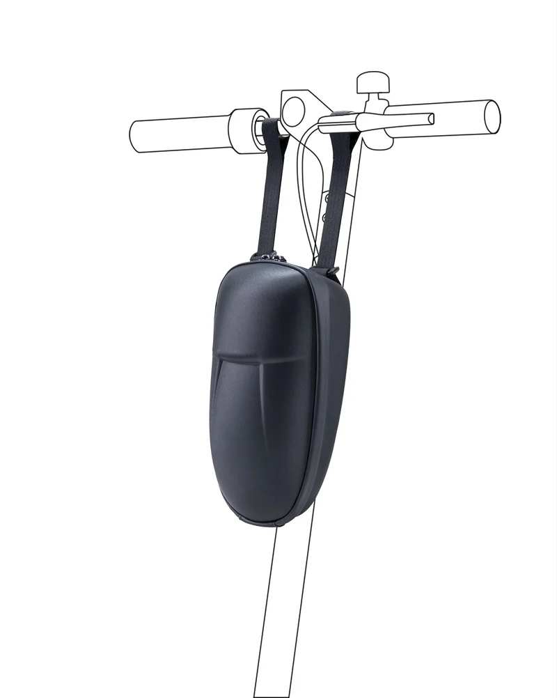 Xiaomi Electric Scooter Storage Bag