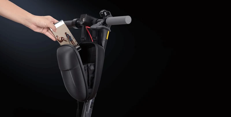Xiaomi Electric Scooter Storage Bag