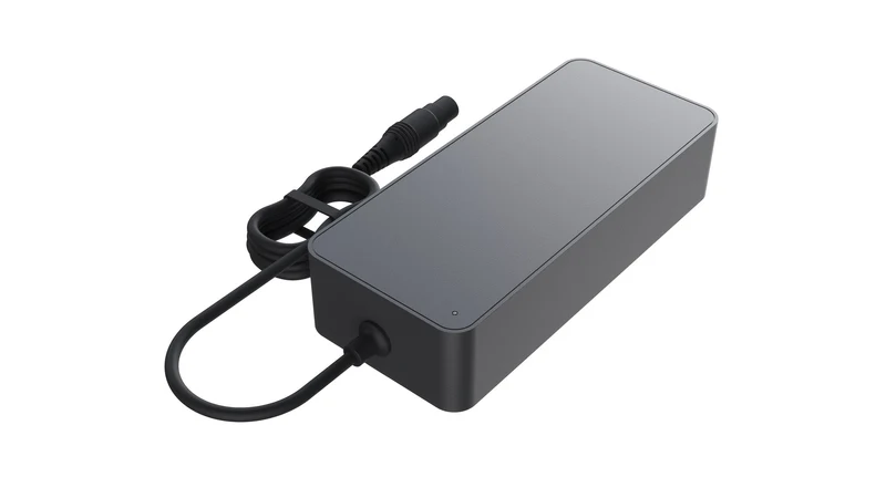 Xiaomi Electric Scooter Fast Charger