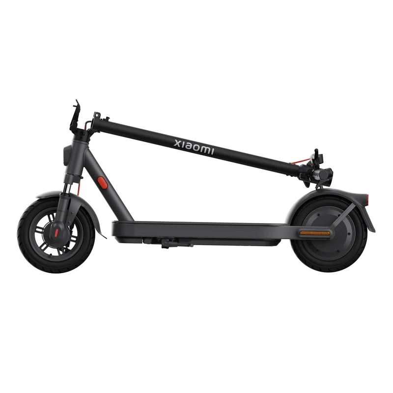 Xiaomi Electric Scooter Elite