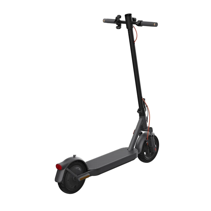 Xiaomi Electric Scooter Elite