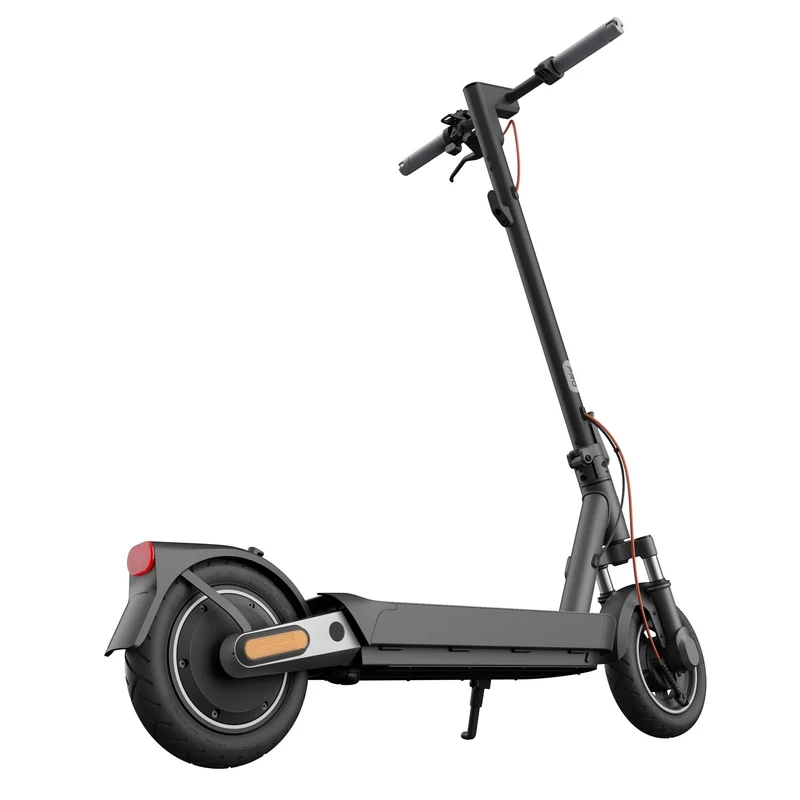 Xiaomi Electric Scooter 5 Pro
