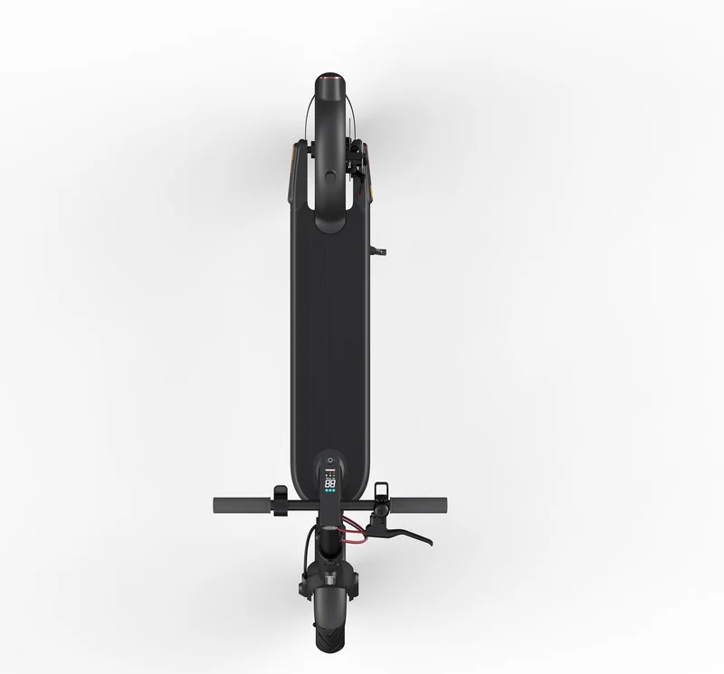 Xiaomi Electric Scooter 4 Pro Europese Versie