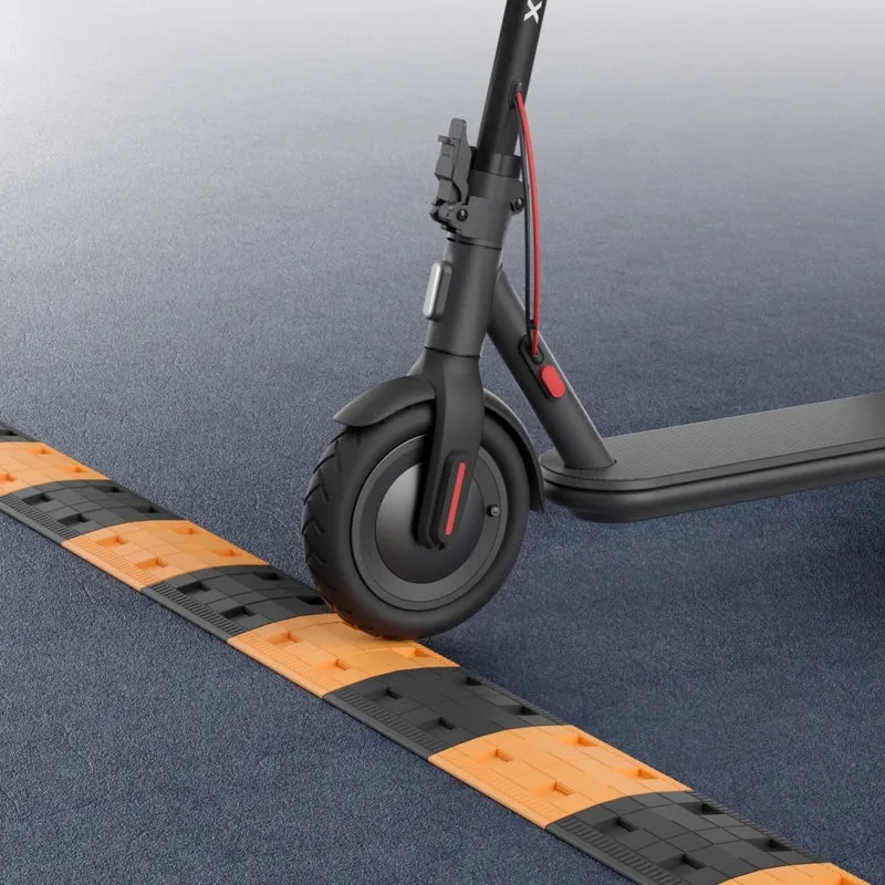 Xiaomi Electric Scooter 4 Europese Versie
