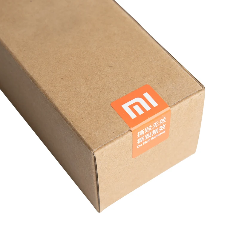 Originele Xiaomi Li-Ion Accu voor Xiaomi Robot Vacuum Mop