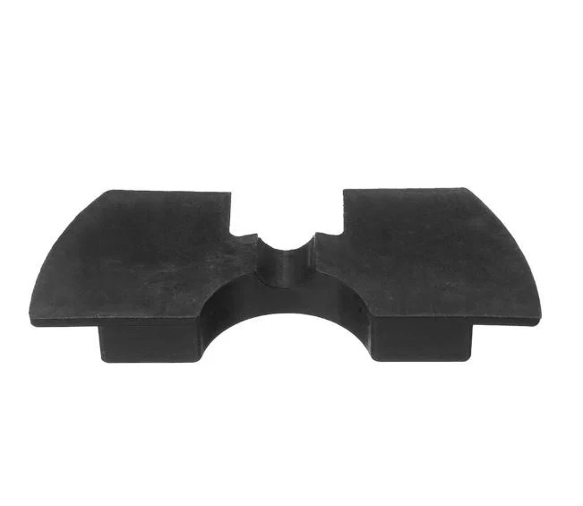 Demper Set van 0.6/0.8/1.2mm voor de Xiaomi M365, M365 Pro, Essential, 1S en Pro 2 Step