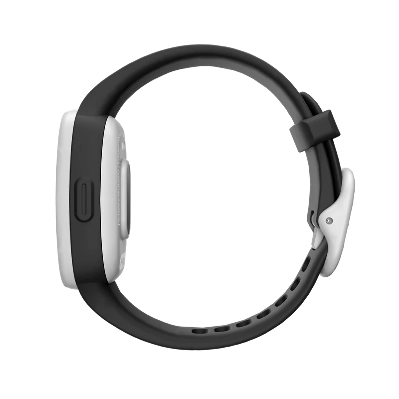 Pixbee Fit Gen 2 Kids Smart Watch - Black