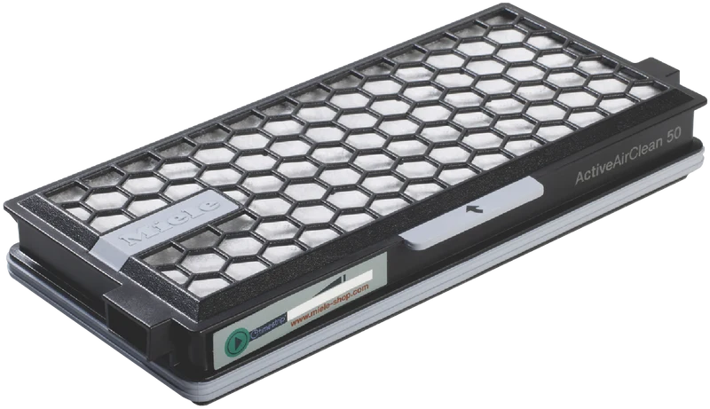 Miele SF-AA50 Active AirClean Filter