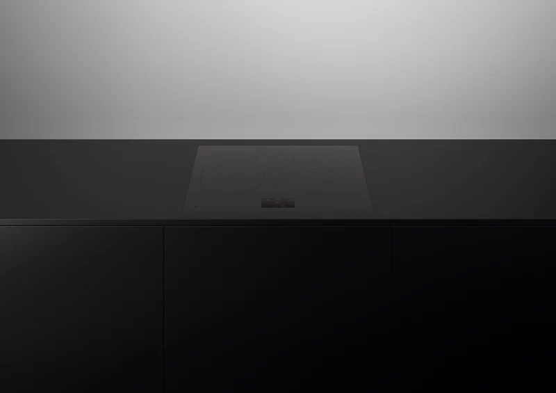 Fisher & Paykel 76cm Series 9 4 Zone Induction Cooktop, with SmartZone