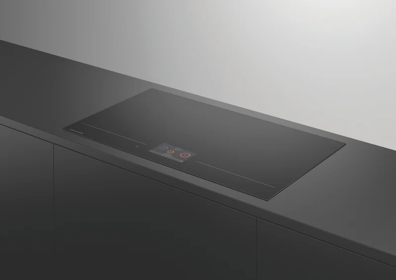 Fisher & Paykel 92cm Series 11 Full Surface Induction Cooktop