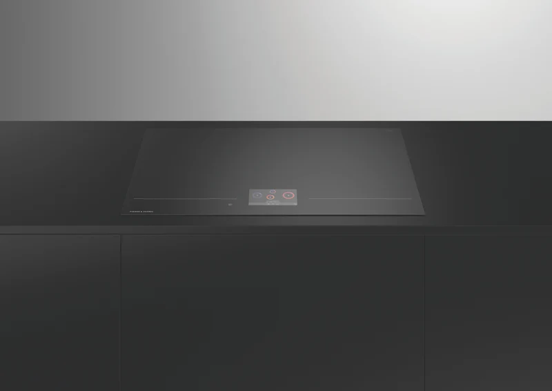Fisher & Paykel 92cm Series 11 Full Surface Induction Cooktop