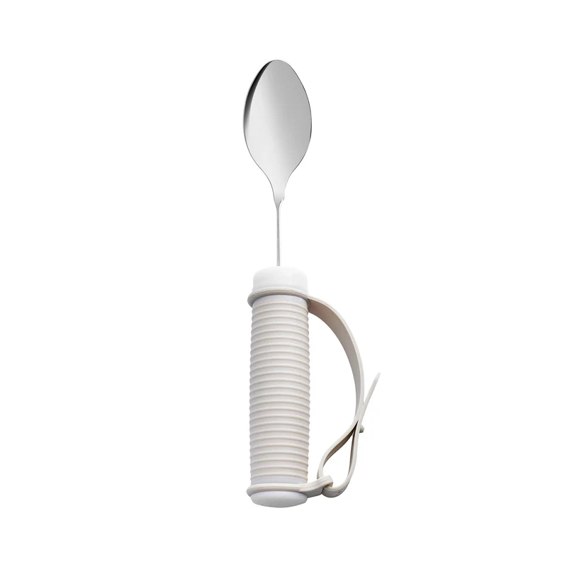 Karaca For All Ergonomisches Besteck