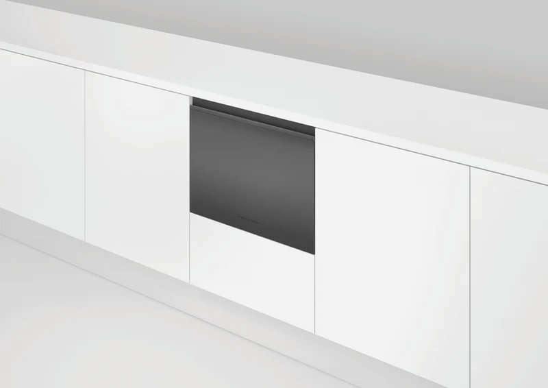 Fisher & Paykel Series 9, Contemporary Tall Single DishDrawer Dishwasher