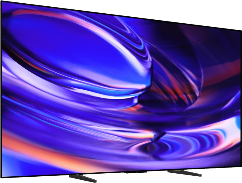 Sony 77" BRAVIA 6 OLED 4K HDR Google TV with Gemini