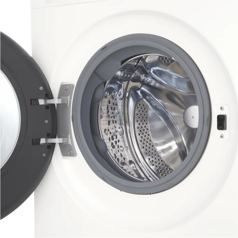LG 10kg-6kg Series 3 AI Combo Washer Dryer