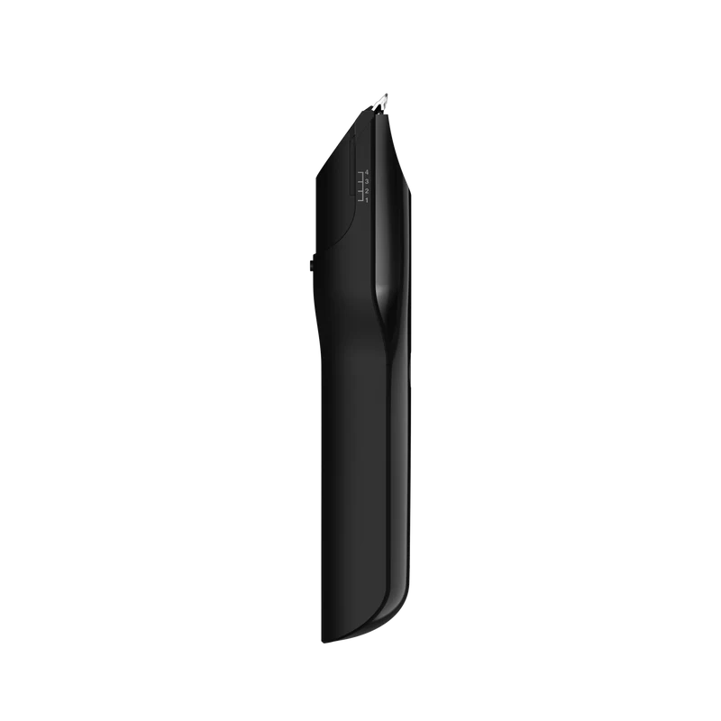 Wahl Primal Body Groomer