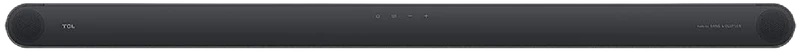 TCL 3.1.2 Ch Soundbar with Audio by Bang & Olufsen