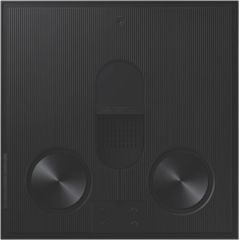 Samsung The Music Frame 2.0ch Dolby Atmos Wireless Speaker