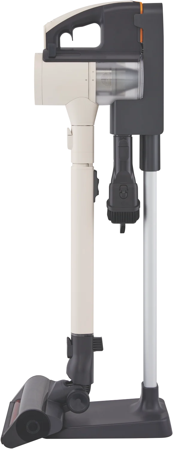 LG CordZero A9L-MULTI Stick Vacuum