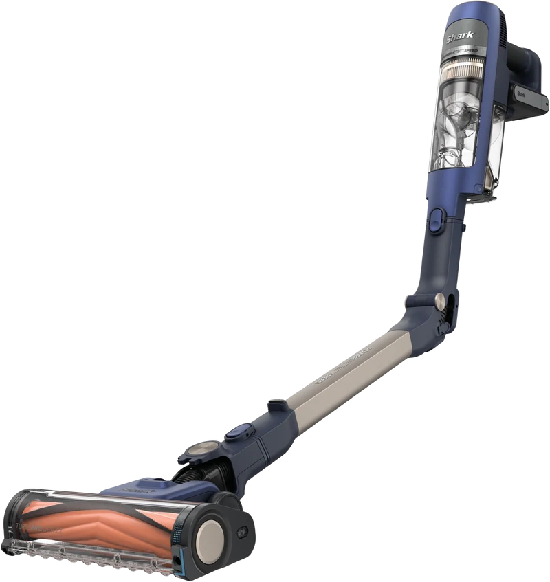 Shark PowerDetect Speed Cordless Vacuum