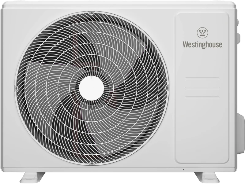 Westinghouse C7.0kW H7.7kW Reverse Cycle Split System