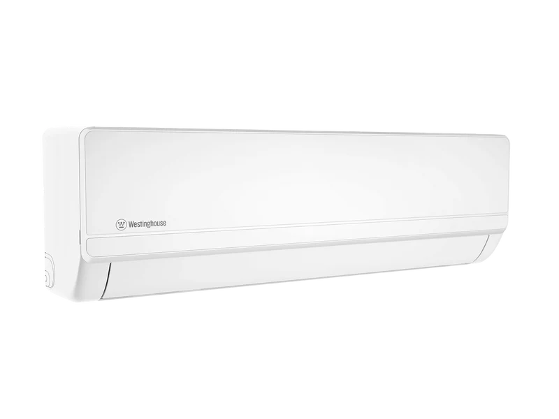 Westinghouse C2.7kW H3.25kW Reverse Cycle Split System