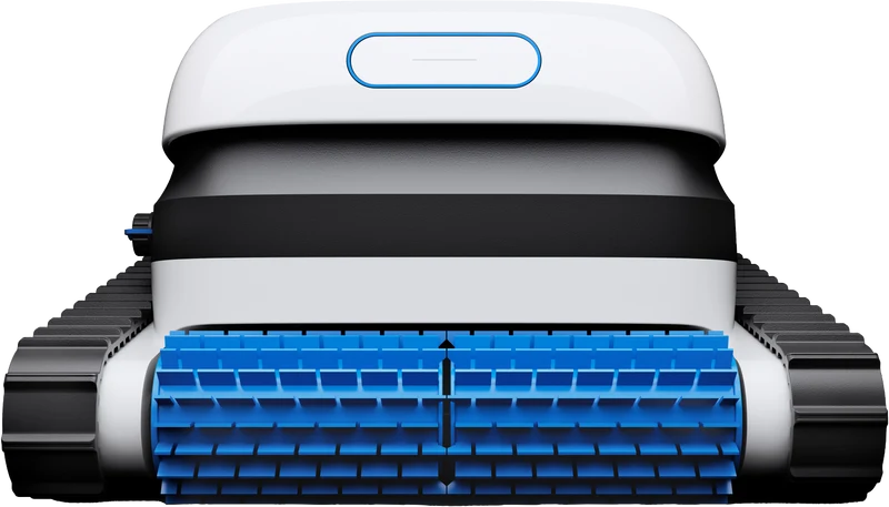 Ecovacs ULTRAMARINE P1 Robotic Pool Cleaner