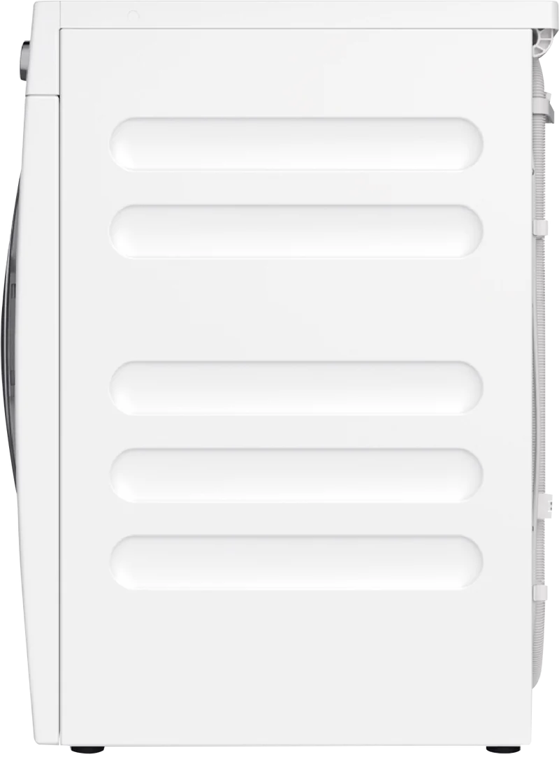Miele 9kg Front Load Washer