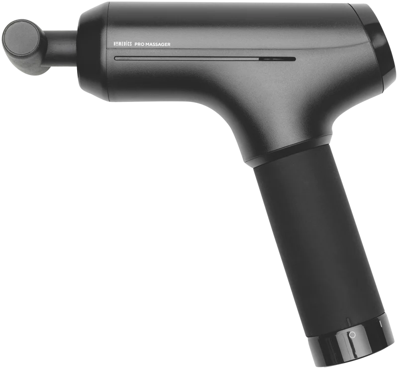 Homedics Pro Massage Gun