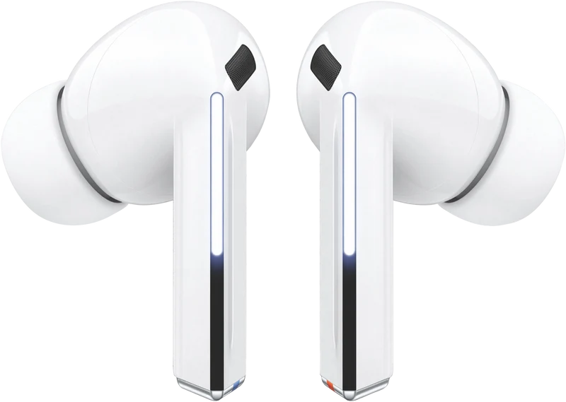 Samsung Galaxy Buds3 Pro - White