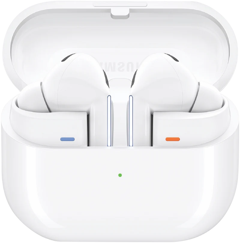 Samsung Galaxy Buds3 Pro - White