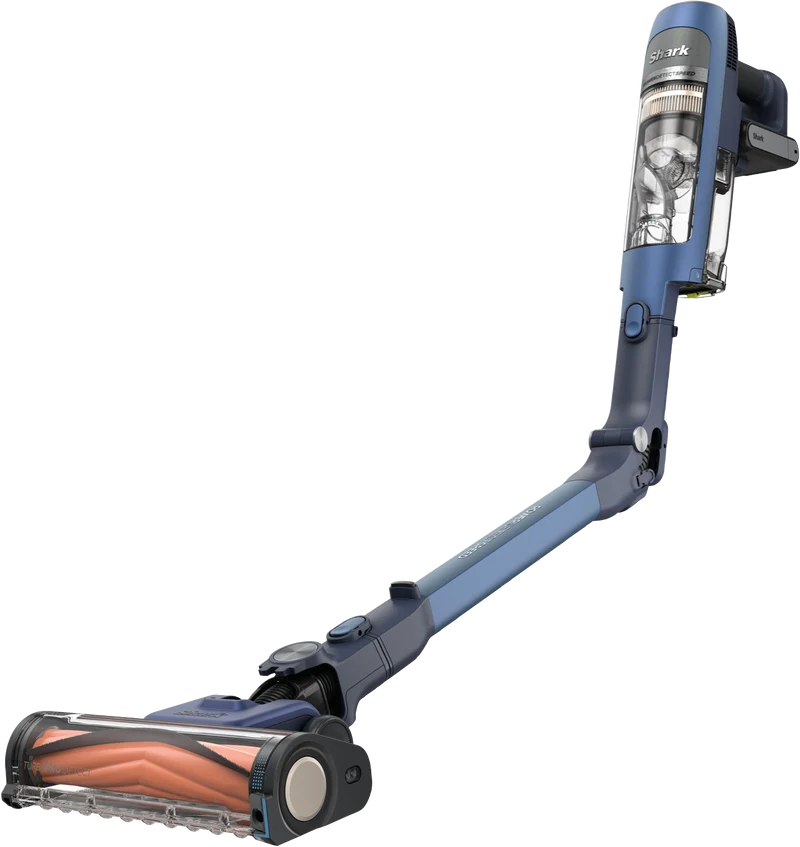 Shark PowerDetect Speed Clean & Empty Cordless Vacuum