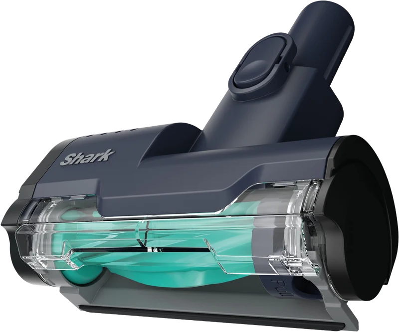 Shark PowerDetect Speed Clean & Empty Cordless Vacuum