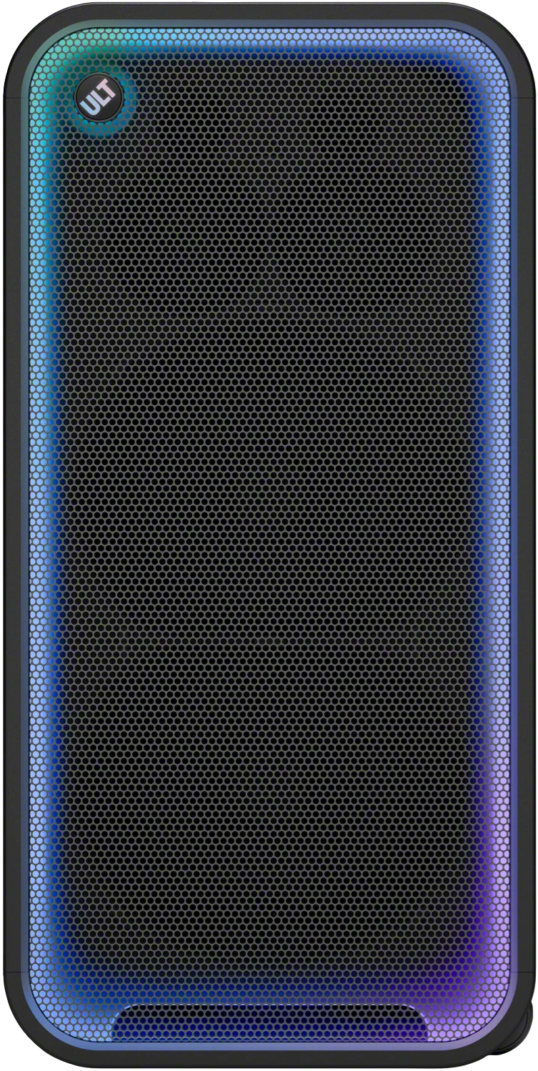 Sony ULT Tower Max Wireless Party Speaker