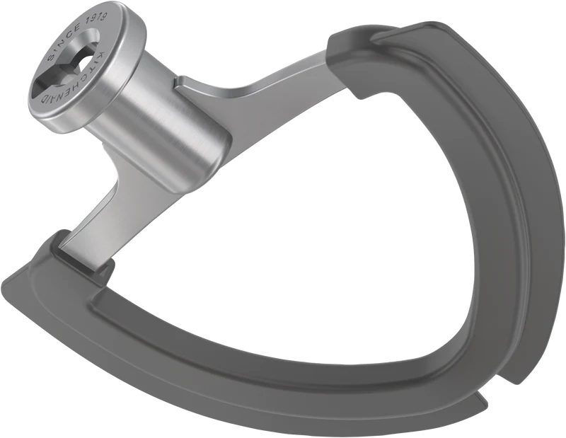 KitchenAid Artisan Plus Tilt Head Stand Mixer Cardamom