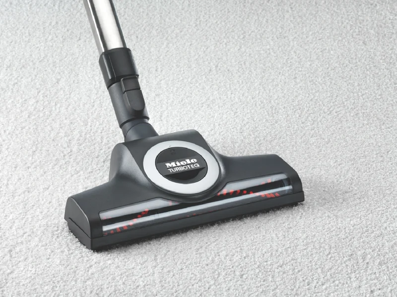 Miele STB305-3 TurboTeQ