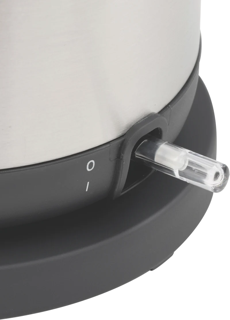 Morphy Richards Kettle And Toaster Breakfast Pack Stainless Steel